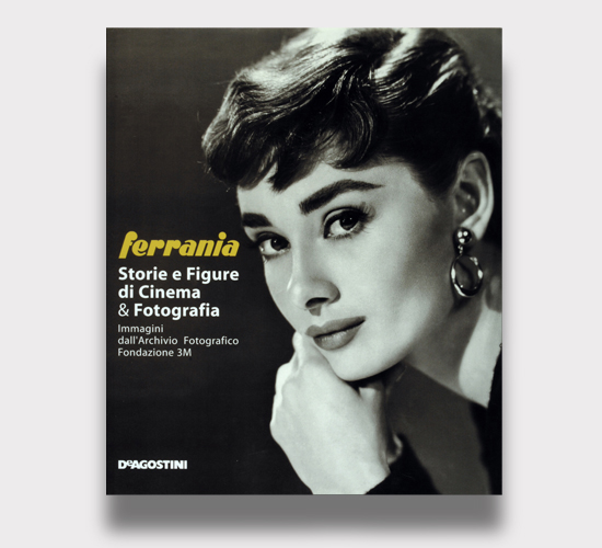 Ferrania
