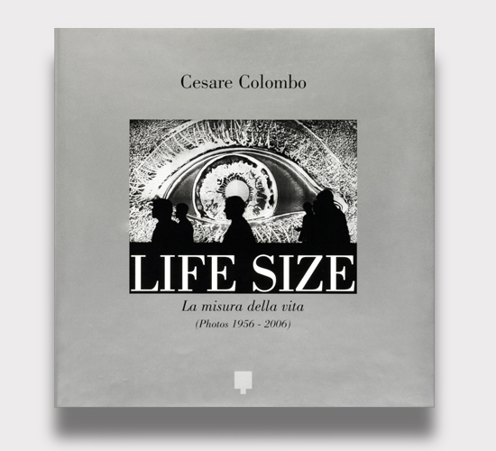 Life size