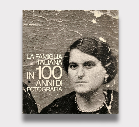 LA FAMIGLIA ITALIANA