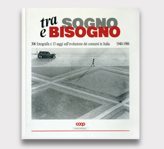 TRA SOGNO E BISOGNO