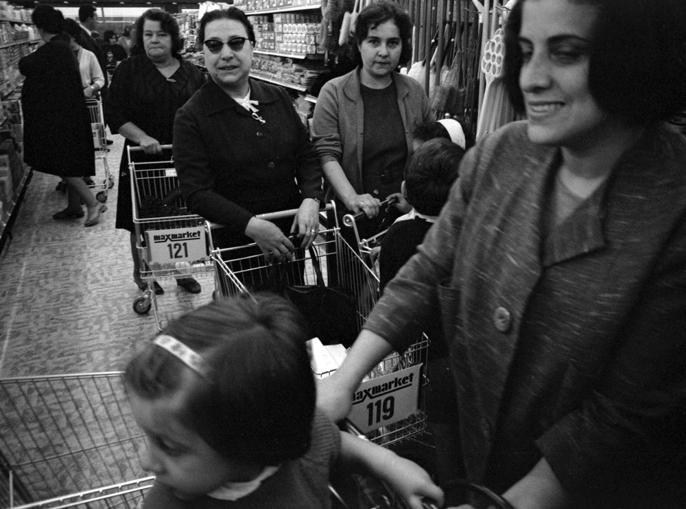 Appunti di lavorazione